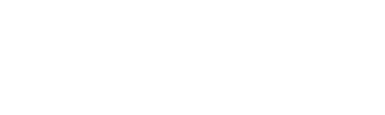 Logo Doozo Leeuwarden